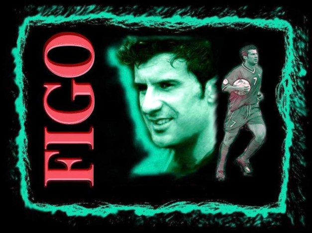 Обои картинки фото спорт, футбол