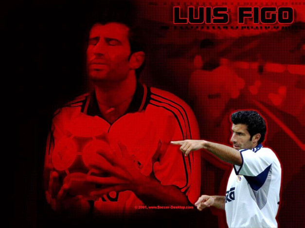 Обои картинки фото спорт, футбол