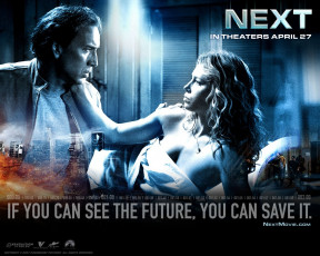 Картинка кино фильмы next