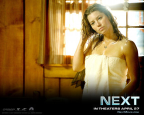 Картинка кино фильмы next