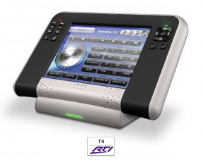 Картинка panasonic векторная графика