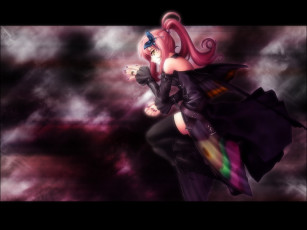 Картинка аниме *unknown другое