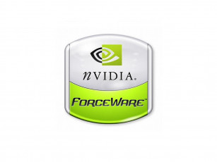 Картинка компьютеры nvidia