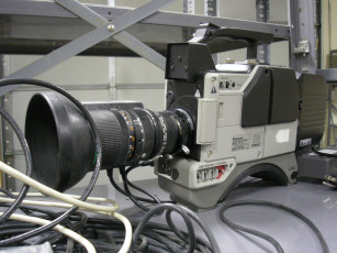 Картинка panasonic разное предметы быта