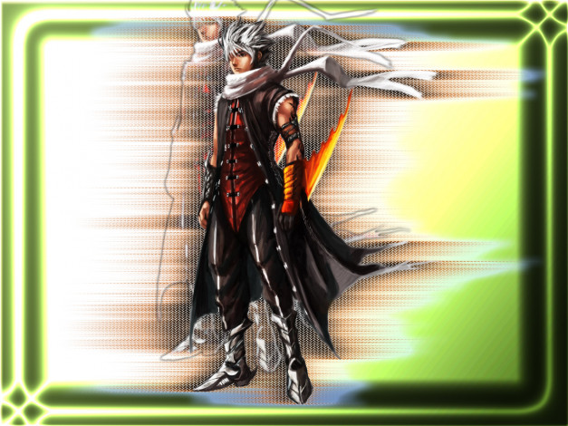 Обои картинки фото аниме, naruto