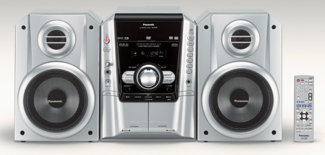 Обои картинки фото panasonic, разное, предметы, быта