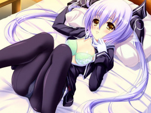 Картинка аниме *unknown другое