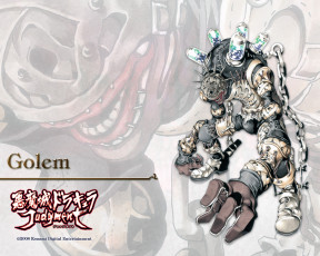 Картинка видео игры castlevania judgment