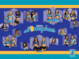 Картинка спорт группы поддержки