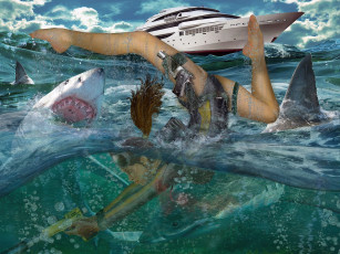 Картинка tomb raider underworld видео игры