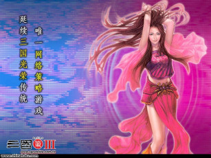 обоя видео, игры, ~~~другое~~~