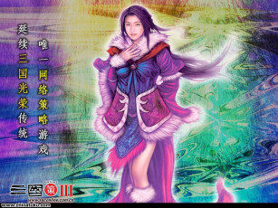 Картинка видео игры ~~~другое~~~