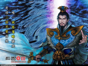 Картинка видео игры ~~~другое~~~