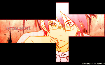 Картинка аниме sayonara zetsubo sensei