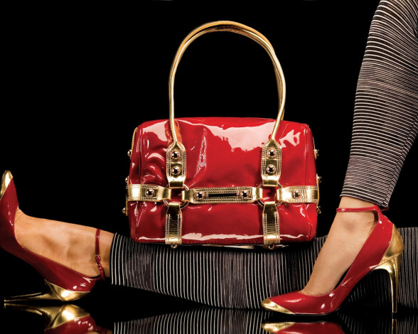 Обои картинки фото разное, сумки, кошельки, зонты