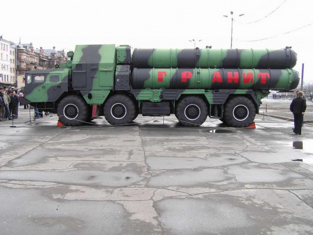 Обои картинки фото техника, военная