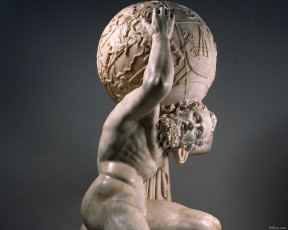 Картинка разное рельефы статуи музейные экспонаты