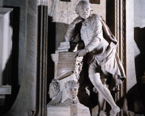 Картинка разное рельефы статуи музейные экспонаты