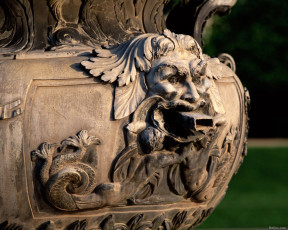 Картинка разное рельефы статуи музейные экспонаты