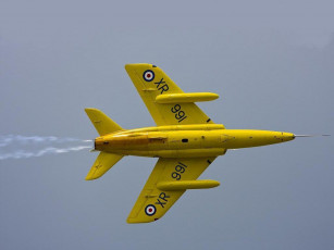 Картинка авиация боевые самолёты