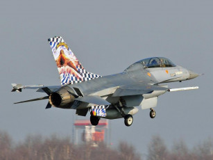 Картинка авиация боевые самолёты