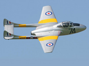 Картинка авиация другое