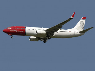 Картинка авиация пассажирские самолёты