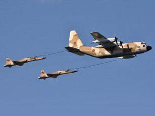 обоя авиация, разные, вместе