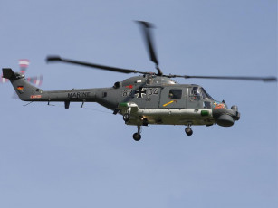 Картинка авиация вертолёты