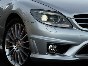 Картинка автомобили фрагменты автомобиля