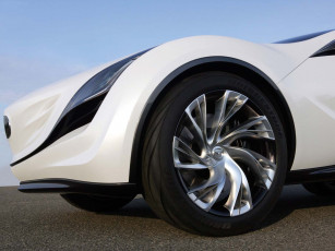 Картинка автомобили фрагменты автомобиля