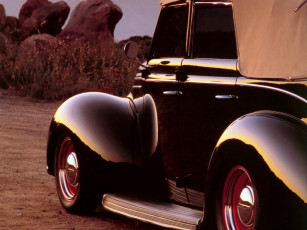 Картинка автомобили фрагменты автомобиля