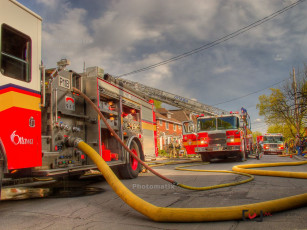 Картинка автомобили пожарные машины