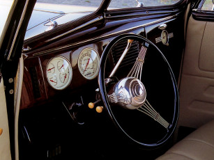 Картинка автомобили спидометры торпедо