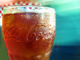 Картинка бренды coca cola