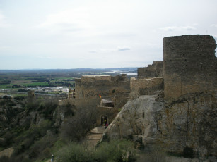 Картинка germany города исторические архитектурные памятники