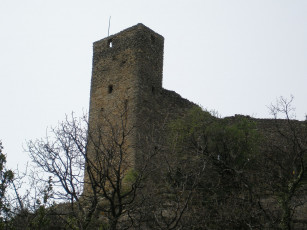 Картинка germany города исторические архитектурные памятники