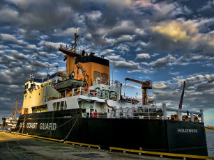 Картинка корабли другое