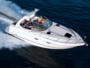 Картинка корабли катера