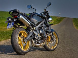 Картинка мотоциклы другое