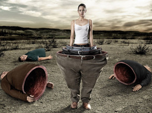 Картинка юмор приколы