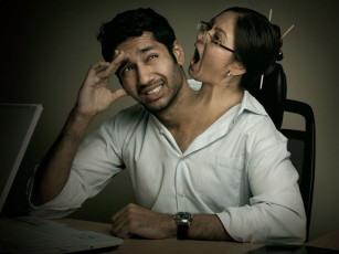 Картинка юмор приколы