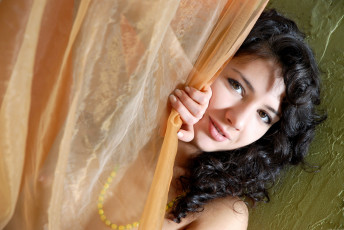 Картинка -Unsort+Лица+Портреты девушки unsort лица портреты