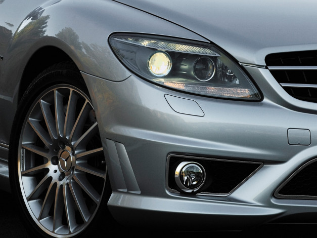 Обои картинки фото автомобили, фрагменты, автомобиля