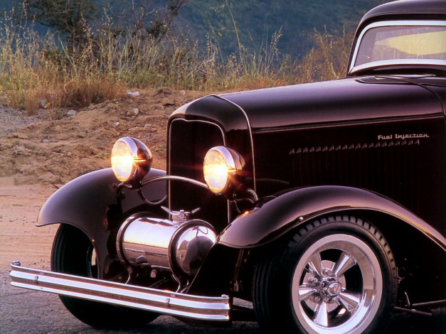 Обои картинки фото автомобили, фрагменты, автомобиля