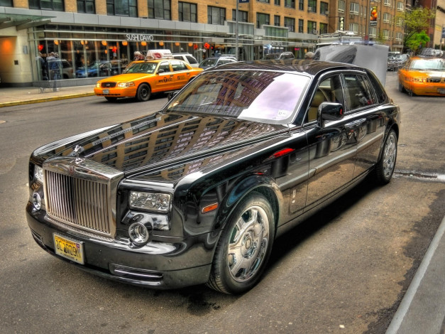 Обои картинки фото автомобили, выставки, уличные, фото