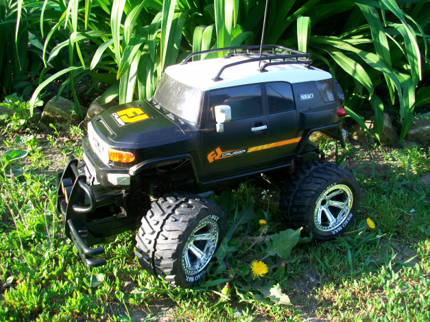 Обои картинки фото автор, тараненко, разное, игрушки