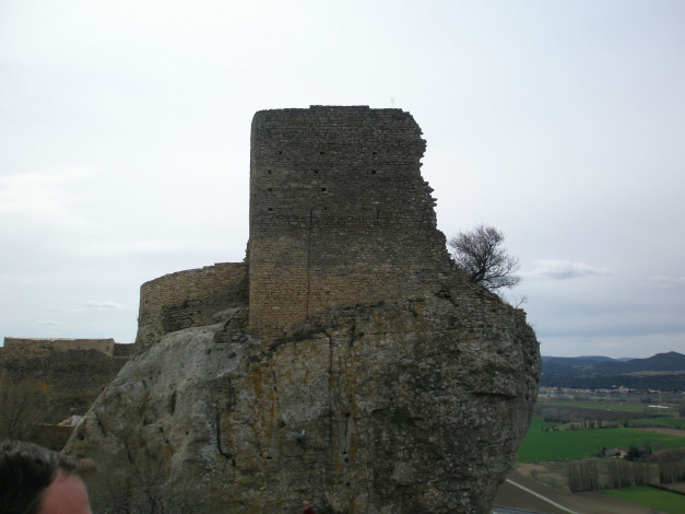 Обои картинки фото germany, города, исторические, архитектурные, памятники