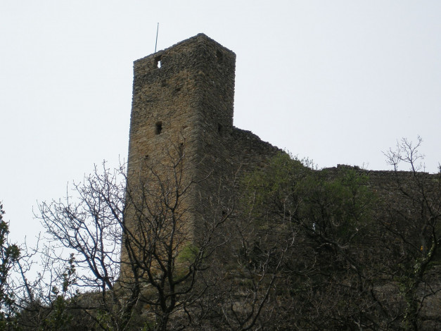 Обои картинки фото germany, города, исторические, архитектурные, памятники