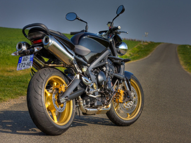 Обои картинки фото мотоциклы, другое